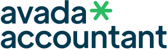 Surety Bond Depot Logo